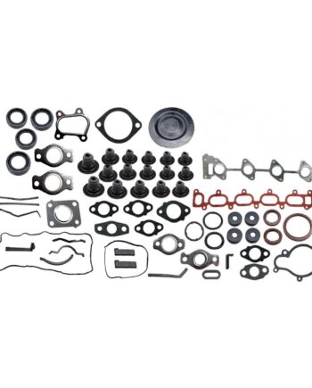 Takım Conta Hyundai Santafe 2000-2005 / Tucson 2004-2006 / Sportage 2004-2006 / Elantra 2001-2006 (2.0 CRDI, SİLİNDİR CONTASIZ)