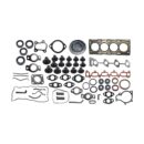 Takım Conta Hyundai Santafe 2000-2005 / Tucson 2004-2006 / Sportage 2004-2006 / Elantra 2001-2006 (2.0 CRDI)