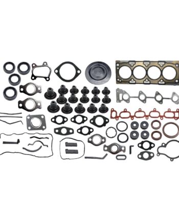 Takım Conta Hyundai Santafe 2000-2005 / Tucson 2004-2006 / Sportage 2004-2006 / Elantra 2001-2006 (2.0 CRDI)