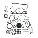 Takım Conta Hyundai Accent 2003-2005 (DİZEL, SİLİNDİR CONTASIZ)