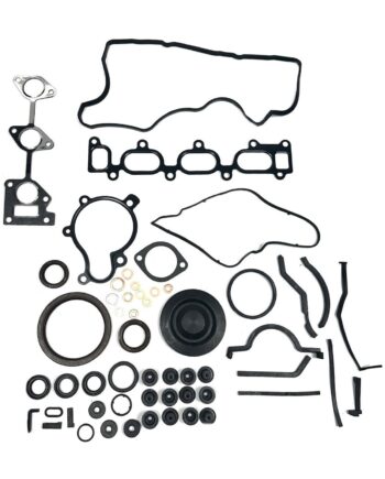 Takım Conta Hyundai Accent 2003-2005 (DİZEL, SİLİNDİR CONTASIZ)