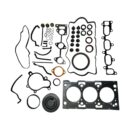 Takım Conta Hyundai Accent 2003-2005 (DİZEL)