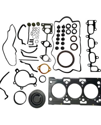 Takım Conta Hyundai Accent 2003-2005 (DİZEL)