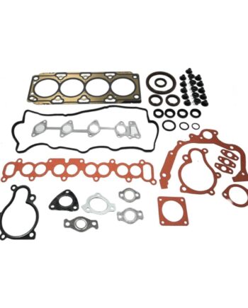 Takım Conta Hyundai Sonata 2004-2010 / Tucson 2004-2010 / Santafe 2004-2011 / Sonata 2006-2009 / Sportage 2008-2010 / Carens 2006-2012 / Magentis 2006-2010 / Optıma 2006-2010 / Carnaval 2008-2010 (2.0-2.2 DİZEL)