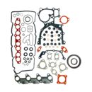Takım Conta Hyundai Accent Era / Getz / Matrix / Cerato 2006-2012 / Rio 2006-2012 (1.5 DİZEL, SİLİNDİR CONTASIZ)