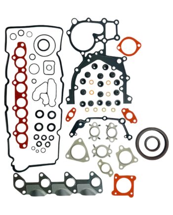 Takım Conta Hyundai Accent Era / Getz / Matrix / Cerato 2006-2012 / Rio 2006-2012 (1.5 DİZEL, SİLİNDİR CONTASIZ)