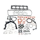 Takım Conta Hyundai Accent Era / Getz / Matrix / Cerato 2006-2012 / Rio 2006-2012 (1.5 DİZEL)