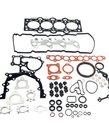 Takım Conta Hyundai Accent Era / Getz / Matrix / Cerato 2006-2012 / Rio 2006-2012 (1.5 DİZEL)