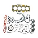 Takım Conta Hyundai Accent Blue 2012-2017 / i30 2012-2017 / Ceed 2012-2017 / Cerato 2012-2017 (1.6 CRDI)
