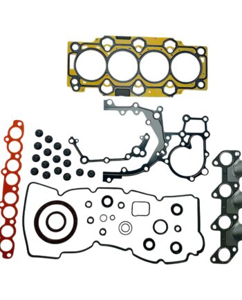 Takım Conta Hyundai Accent Blue 2012-2017 / i30 2012-2017 / Ceed 2012-2017 / Cerato 2012-2017 (1.6 CRDI)
