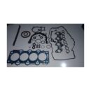 Takım Conta Kia Sportage 2014-2015 / Optima 2010-2015 (1.7 CRDI)