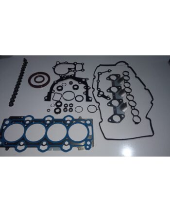 Takım Conta Kia Sportage 2014-2015 / Optima 2010-2015 (1.7 CRDi)