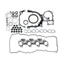 Takım Conta Hyundai i30 2012-2015 / Ceed 2012-2015 / Cerato 2012-2015 / Tucson 2012-2015 / Sportage 2012-2015 (SİLİNDİR CONTASIZ, 1.6 DİZEL)