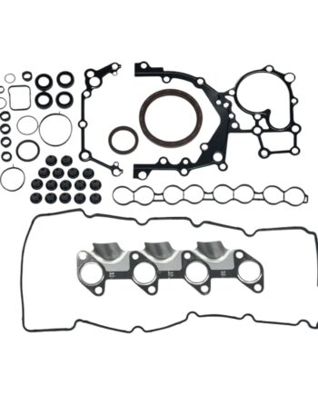 Takım Conta Hyundai i30 2012-2015 / Ceed 2012-2015 / Cerato 2012-2015 / Tucson 2012-2015 / Sportage 2012-2015 (SİLİNDİR CONTASIZ, 1.6 DİZEL)