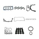 Takım Conta Hyundai i30 2012-2015 / Ceed 2012-2015 / Cerato 2012-2015 / Tucson 2012-2015 / Sportage 2012-2015 (1.6 DİZEL)