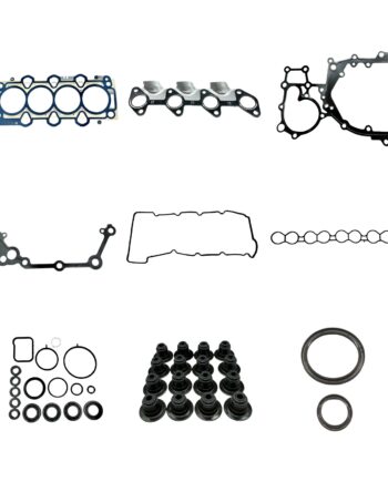 Takım Conta Hyundai i30 2012-2015 / Ceed 2012-2015 / Cerato 2012-2015 / Tucson 2012-2015 / Sportage 2012-2015 (1.6 DİZEL)