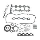 Takım Conta Hyundai i20 2007-2011 / i30 2007-2011 / Cerato 2007-2013 (1.4-1.6 BENZİNLİ)