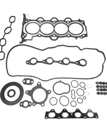 Takım Conta Hyundai i20 2007-2011 / i30 2007-2011 / Cerato 2007-2013 (1.4-1.6 BENZİNLİ)