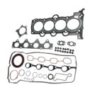 Takım Conta Hyundai i30 2011-2016 / Elantra 2010-2019 / Ceed 2014-2016 2012-2017 / Tucson 2015-2017 / ix35 2010-2015 / Sportage 2016-2019 (1.6 BENZİNLİ)