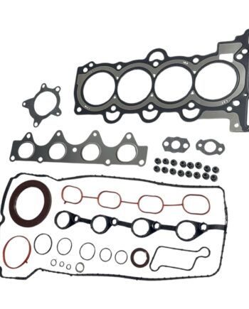 Takım Conta Hyundai i30 2011-2016 / Elantra 2010-2019 / Ceed 2014-2016 2012-2017 / Tucson 2015-2017 / ix35 2010-2015 / Sportage 2016-2019 (1.6 BENZİNLİ)