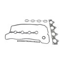 Üst Kapak Conta Takımı Hyundai i30 2010-2016 / ix35 2010-2016 / Tucson 2010-2016 / Sportage 2010-2016 / Elantra 2010-2016 (1.6 BENZİNLİ)