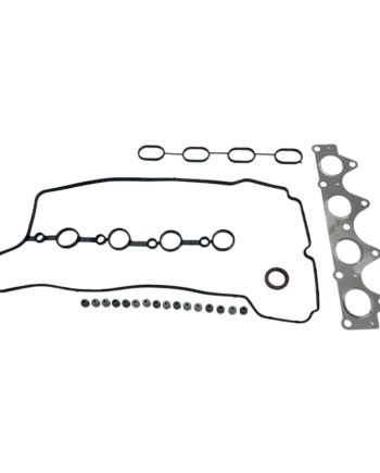 Üst Kapak Conta Takımı Hyundai i30 2010-2016 / ix35 2010-2016 / Tucson 2010-2016 / Sportage 2010-2016 / Elantra 2010-2016 (1.6 BENZİNLİ)