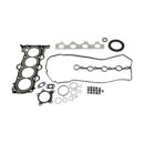 Takım Conta Hyundai Accent Blue 2012-2017 / Rio 2012-2017 / Cerato 2012-2017 / i30 2012-2017 / i20 2012-2017 / Ceed 2012-2017 / Tucson 2012-2017 / ix35 2012-2017 / Sportage 12- (1.4-1.6 BENZİNLİ)