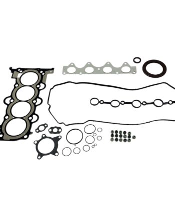 Takım Conta Hyundai Accent Blue 2012-2017 / Rio 2012-2017 / Cerato 2012-2017 / i30 2012-2017 / i20 2012-2017 / Ceed 2012-2017 / Tucson 2012-2017 / ix35 2012-2017 / Sportage 12- (1.4-1.6 BENZİNLİ)