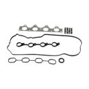 Üst Kapak Conta Takımı Hyundai i30 2007-2012 / i20 2007-2012 / Ceed 2007-2017 / Tucson 2012-2017 / ix35 2012-2017 / Sportage 2012-2017 (1.4-1.6 BENZİNLİ)