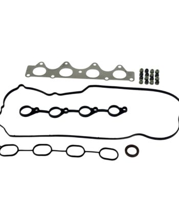 Üst Kapak Conta Takımı Hyundai i30 2007-2012 / i20 2007-2012 / Ceed 2007-2017 / Tucson 2012-2017 / ix35 2012-2017 / Sportage 2012-2017 (1.4-1.6 BENZİNLİ)