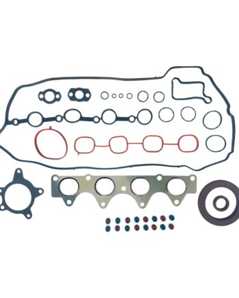 Takım Conta Hyundai i30 2013-2016 / Tucson 2015-2019 / Sportage 2016-2019 / Kona 2018-2020 (SİLİNDİR CONTASIZ, 1.6 BENZİNLİ)