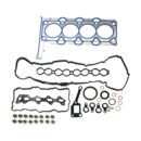 Takım Conta Hyundai ix35 / Sportage 2012-2015 / Sorento / Santafe 2011-2015 (2.0-2.2 DİZEL)