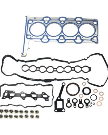 Takım Conta Hyundai ix35 / Sportage 2012-2015 / Sorento / Santafe 2011-2015 (2.0-2.2 DİZEL)