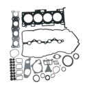Takım Conta Hyundai ix35 2009-2013 / Tucson 2009-2013 (2.0)