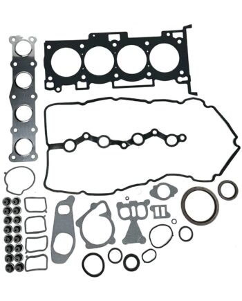 Takım Conta Hyundai ix35 2009-2013 / Tucson 2009-2013 (2.0)