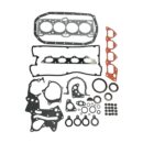 Takım Conta Hyundai Elantra 1990-1994 / Sonata 1990-1998 / Galant 1990-1996 / Trajet 1999-2004 / Magentıs 1998-2000 (1.6-2.0, 16V, BENZINLİ)