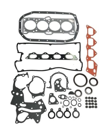 Takım Conta Hyundai Elantra 1990-1994 / Sonata 1990-1998 / Galant 1990-1996 / Trajet 1999-2004 / Magentis 1998-2000 (1.6-2.0, 16v, BENZİNLİ)