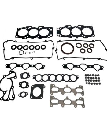 Takım Conta Hyundai Sonata 1998-2005 / Santafe 2002-2009 / Sportage 2005-2009 / Tucson 2005-2009 (2.7 v6)