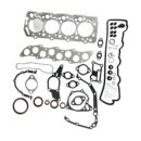 Takım Conta Hyundai H100 1997-2008 / L200 1990-2006 / L300 1990-2009 / Bongo 2005-2009 / Starex 1998-2005