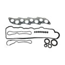Üst Kapak Conta Takımı Hyundai H100 Minibüs 1997-2008 / L200 1990-2006 / L300 1990-2009 / Bongo 2005-2009 / Starex 1998-2005