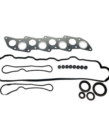 Üst Kapak Conta Takımı Hyundai H100 Minibüs 1997-2008 / L200 1990-2006 / L300 1990-2009 / Bongo 2005-2009 / Starex 1998-2005
