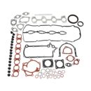 Takım Conta Hyundai Starex 2005-2008 / H100 Kamyonet 2009-2012 / Bongo K2500 2009-2012 (CRDi, SİLİNDİR CONTASIZ)