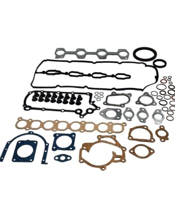Takım Conta Hyundai Starex 2005-2008 / H100 Kamyonet 2009-2012 / Bongo K2500 2009-2012 (CRDi)