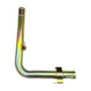 Su Borusu Nissan Sunny 1990-1994