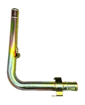 Su Borusu Nissan Sunny 1990-1994