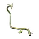 Blok Su Borusu Nissan Navara 2006-2015