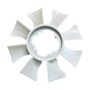 Vantilatör Fan Pervanesi Nissan D21 1990-1997