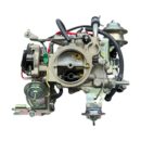 Karbüratörlüüratör Toyota Corolla 1992-1997 (1.3 2E)
