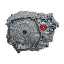 Şanzıman Komple Honda Jazz 2002-2008 (OTOMATİK, 8 BOBİNLİ)