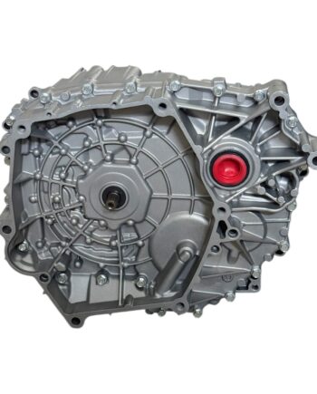 Şanzıman Komple Honda Jazz 2002-2008 (OTOMATİK, 8 BOBİNLİ)